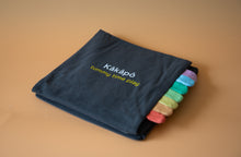 Load image into Gallery viewer, Kākāpō Tummy Time Play