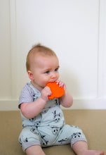 Load image into Gallery viewer, Lil Peppy Teether