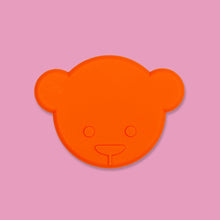 Load image into Gallery viewer, New Zealand designed, food grade silicone teether