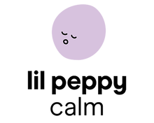 Load image into Gallery viewer, New Zealand Themed English and Māori baby board books